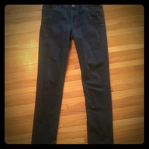 Banana Republic jeans